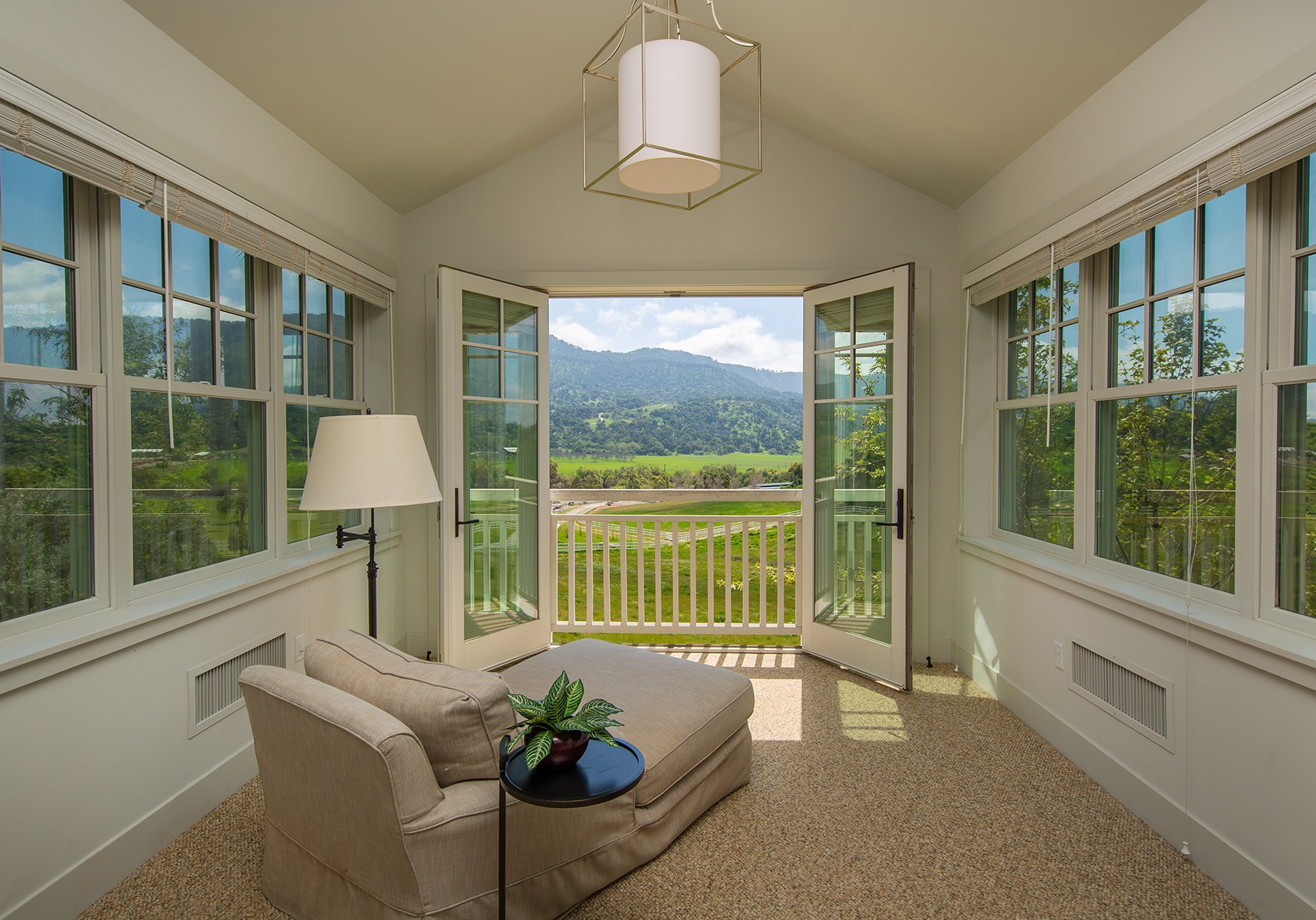 S8C_Aspen Grove Ranch_52